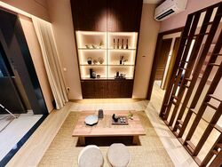 Faber Residence (D5), Apartment #502807731